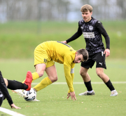 17_Yowegraphy_Jonas_Wenzel_260329_YZ91006