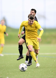 18_Yowegraphy_Jonas_Wenzel_260329_YZ91017