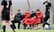 20_Yowegraphy_Jonas_Wenzel_260329_YZ91056