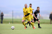 22_Yowegraphy_Jonas_Wenzel_260329_YZ91139