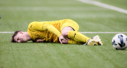 24_Yowegraphy_Jonas_Wenzel_260329_YZ91156