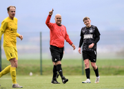 27_Yowegraphy_Jonas_Wenzel_260329_YZ91236