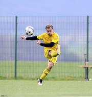 30_Yowegraphy_Jonas_Wenzel_260329_YZ91312