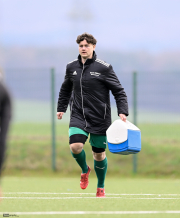 31_Yowegraphy_Jonas_Wenzel_260329_YZ91335