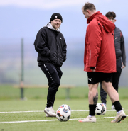 35_Yowegraphy_Jonas_Wenzel_260329_YZ91429