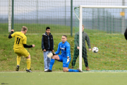 36_Yowegraphy_Jonas_Wenzel_260329_YZ91446