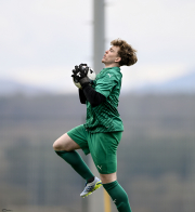 37_Yowegraphy_Jonas_Wenzel_260329_YZ91463