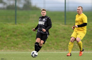 38_Yowegraphy_Jonas_Wenzel_260329_YZ91474