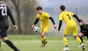 39_Yowegraphy_Jonas_Wenzel_260329_YZ91478