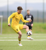 41_Yowegraphy_Jonas_Wenzel_260329_YZ91513