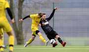 43_Yowegraphy_Jonas_Wenzel_260329_YZ91571
