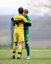 46_Yowegraphy_Jonas_Wenzel_260329_YZ91668