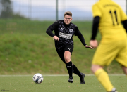 47_Yowegraphy_Jonas_Wenzel_260329_YZ91679