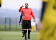 48_Yowegraphy_Jonas_Wenzel_260329_YZ91709