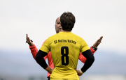 49_Yowegraphy_Jonas_Wenzel_260329_YZ91717