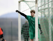 51_Yowegraphy_Jonas_Wenzel_260329_YZ91763