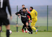 54_Yowegraphy_Jonas_Wenzel_260329_YZ91858