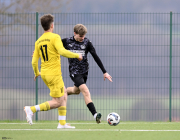 55_Yowegraphy_Jonas_Wenzel_260329_YZ91866