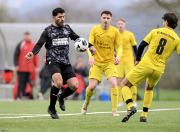 56_Yowegraphy_Jonas_Wenzel_260329_YZ91886