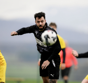 57_Yowegraphy_Jonas_Wenzel_260329_YZ91909