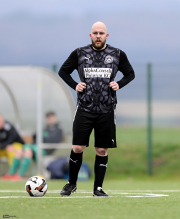 58_Yowegraphy_Jonas_Wenzel_260329_YZ91956