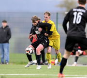 59_Yowegraphy_Jonas_Wenzel_260329_YZ91959