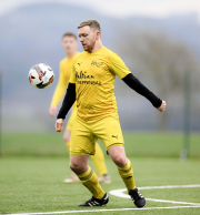 60_Yowegraphy_Jonas_Wenzel_260329_YZ91977