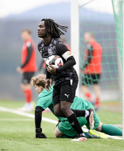 61_Yowegraphy_Jonas_Wenzel_260329_YZ92027