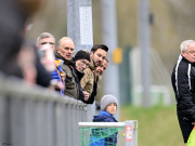 63_Yowegraphy_Jonas_Wenzel_260329_YZ92045