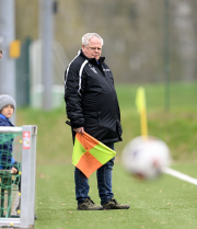 64_Yowegraphy_Jonas_Wenzel_260329_YZ92052