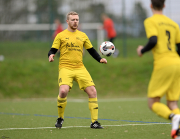 67_Yowegraphy_Jonas_Wenzel_260329_YZ92073