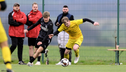 68_Yowegraphy_Jonas_Wenzel_260329_YZ92091