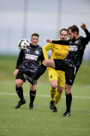 72_Yowegraphy_Jonas_Wenzel_260329_YZ92232