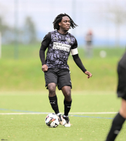 74_Yowegraphy_Jonas_Wenzel_260329_YZ92257