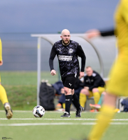 76_Yowegraphy_Jonas_Wenzel_260329_YZ92274