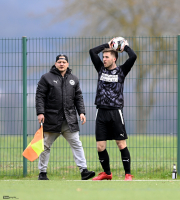 77_Yowegraphy_Jonas_Wenzel_260329_YZ92285