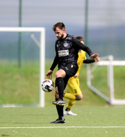 78_Yowegraphy_Jonas_Wenzel_260329_YZ92297