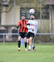 15_Yowegraphy_Jonas_Wenzel_260404_YZ91911