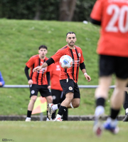 19_Yowegraphy_Jonas_Wenzel_260404_YZ91959