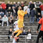 28_Yowegraphy_Jonas_Wenzel_260404_YZ92086