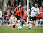 50_Yowegraphy_Jonas_Wenzel_260404_YZ92539