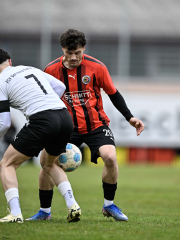 57_Yowegraphy_Jonas_Wenzel_260404_YZ92703