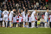 SG Barockstadt Fulda Lehnerz - Kickers Offenbach: Keanu Kraft
