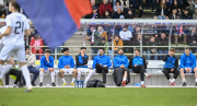 SG Barockstadt Fulda Lehnerz - Kickers Offenbach: