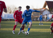 103_Yowegraphy_Jonas_Wenzel_260401_YOW7949