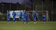 SV Hofbieber - FC Eichenzell: