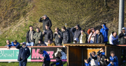 SV Hofbieber - FC Eichenzell: