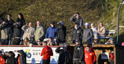 SV Hofbieber - FC Eichenzell: