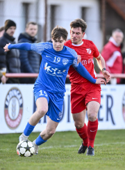 34_Yowegraphy_Jonas_Wenzel_260401_YZ98946