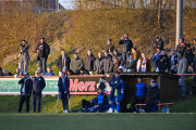 SV Hofbieber - FC Eichenzell: